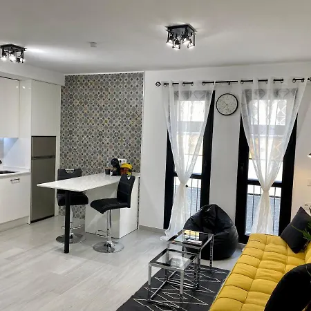 Boutique Adeje Ii * Costa Adeje (Tenerife)